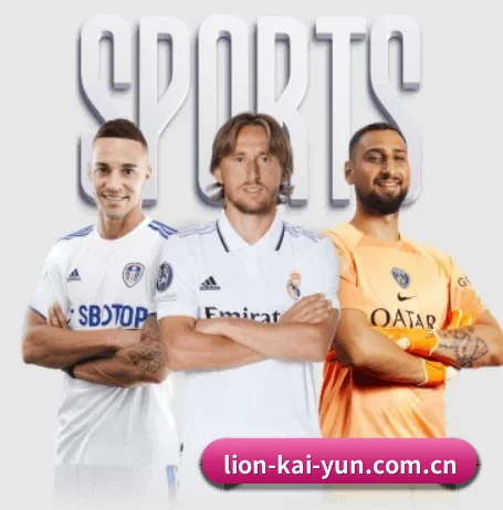 开云 APP(kaiyun)